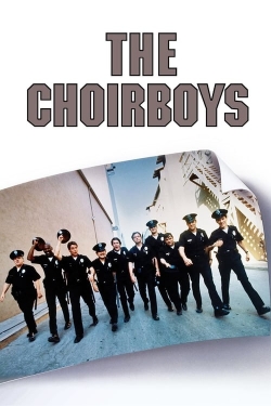 The Choirboys free movies