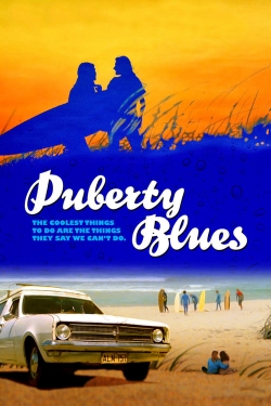 Puberty Blues free movies