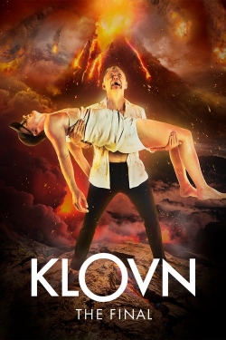 Klovn the Final free movies