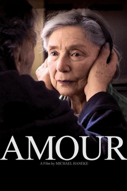 Amour free movies