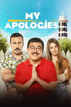 My Apologies free movies