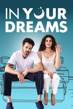 In Your Dreams free movies