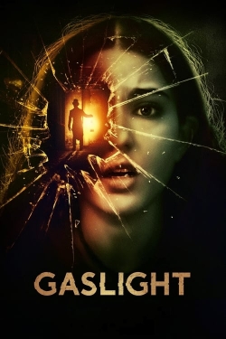 Gaslight free movies