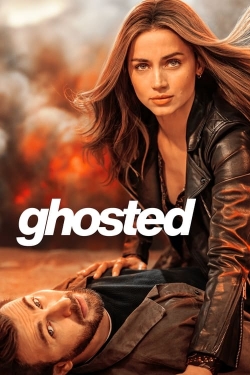 Ghosted free movies