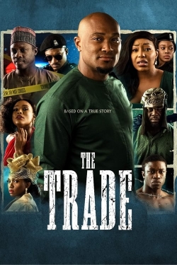 The Trade free movies