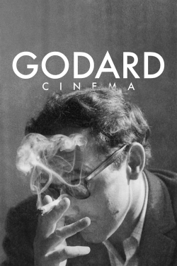 Godard Cinema free movies