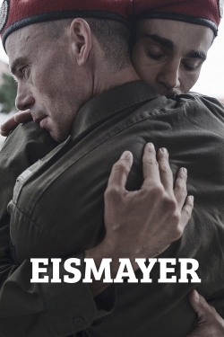 Eismayer free movies