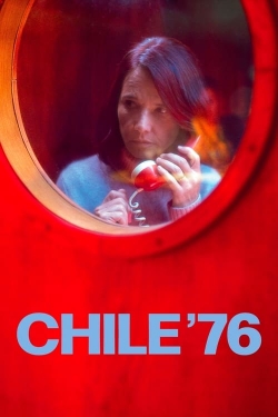 Chile '76 free movies