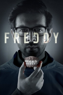 Freddy free movies