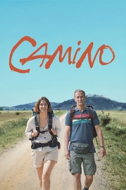 Camino free movies