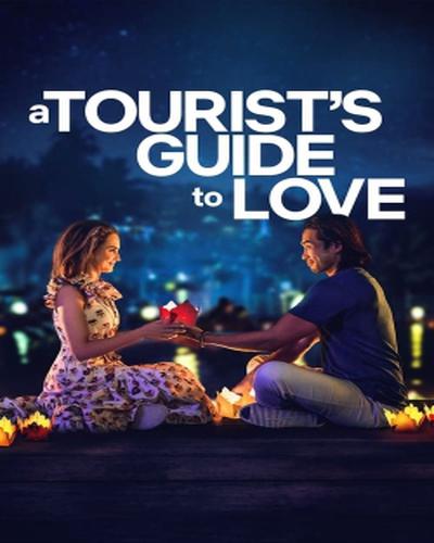 Guía de viaje hacia el amor free movies