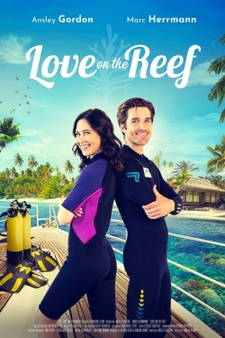 Love on the Reef free movies