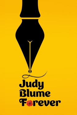 Judy Blume Forever free movies