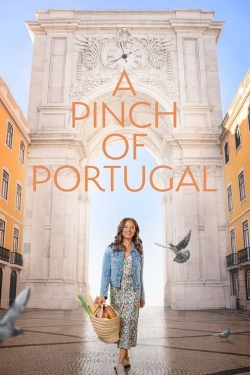 A Pinch of Portugal free movies