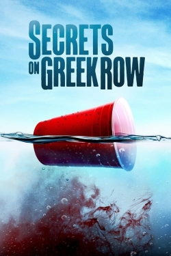 Secrets on Greek Row free movies