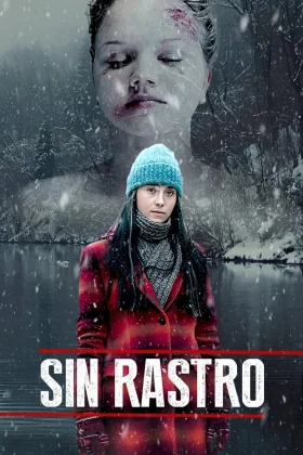 Sin Rastro free movies