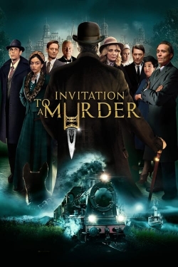 Invitation to a Murder free movies