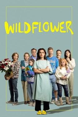 Wildflower free movies