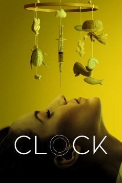 Clock free movies