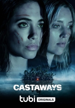Castaways free movies