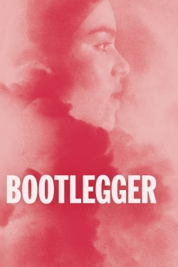 Bootlegger free movies