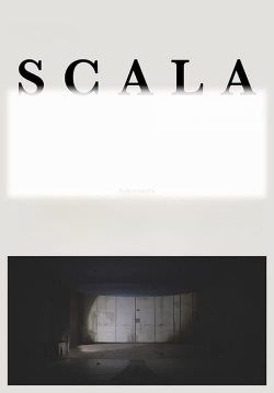 Scala free movies