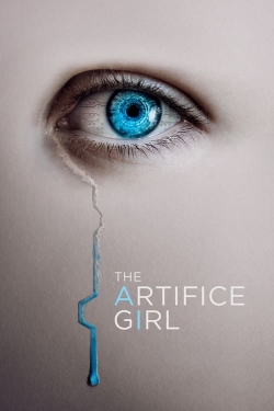 The Artifice Girl free movies