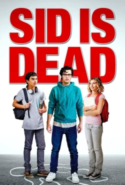 Sid is Dead free movies