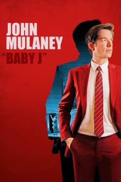John Mulaney: Baby J free movies