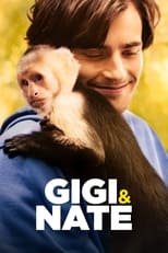 Gigi y Nate free movies