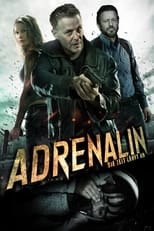 Adrenalina free movies