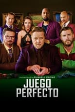 Juego Perfecto free movies