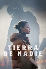 Tierra de Nadie free movies