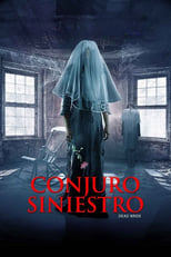 Conjuro Siniestro free movies