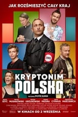 Nombre en clave: Polonia free movies