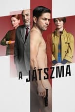 A jatszma free movies