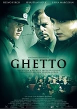 Ghetto free movies
