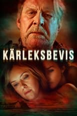 Karleksbevis free movies