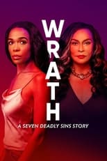 Wrath: A Seven Deadly Sins Story free movies