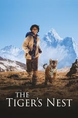 The Tiger's Nest free movies