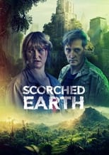 Scorched Earth free movies