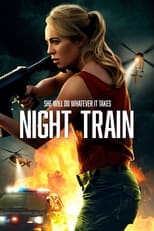 Tren Nocturno free movies