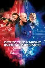 Detective Knight: Última misión free movies