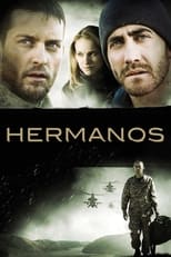 Hermanos free movies