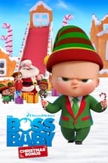 Un jefe en pañales: Especial de Navidad free movies