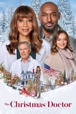 The Christmas Doctor free movies