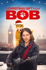 Mi Navidad con Bob free movies