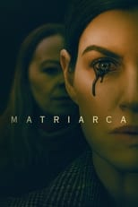 Matriarca free movies