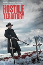 Territorio Hostil free movies