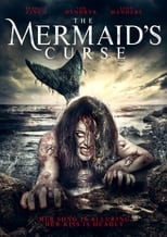 The Mermaid’s Curse free movies